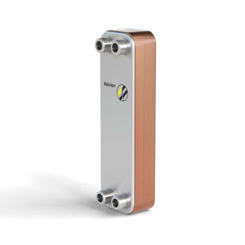 kelvion